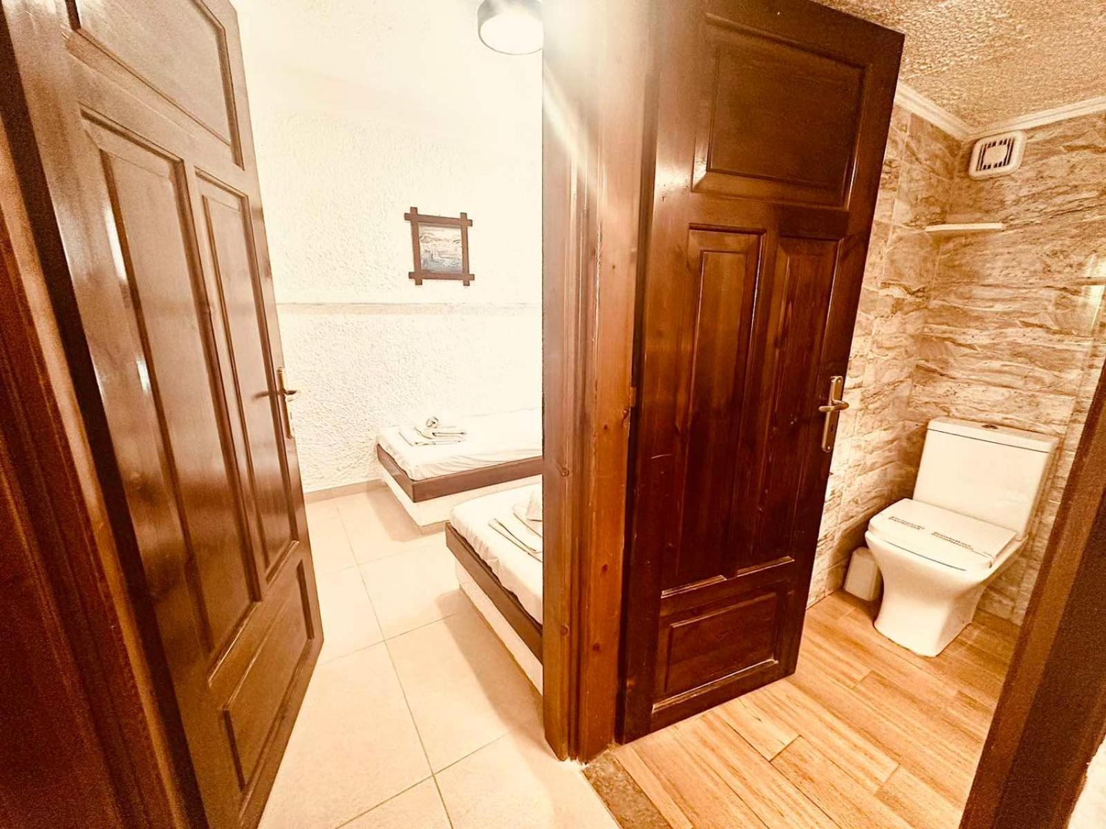 Argo Apartments Неа-Потідея Номер фото